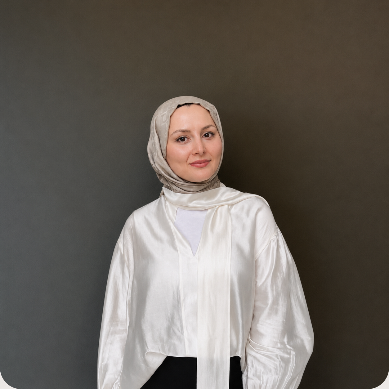 aZüli