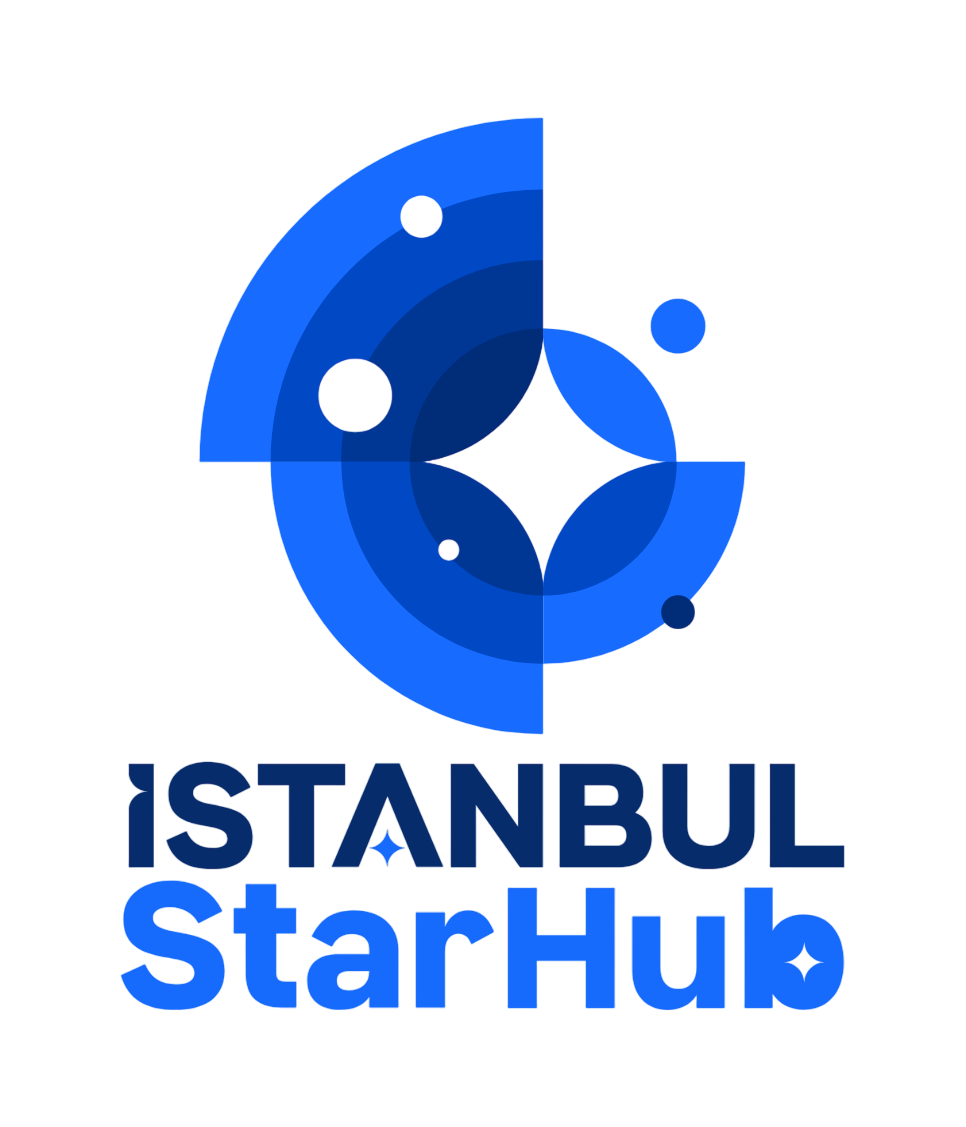 STARHUB