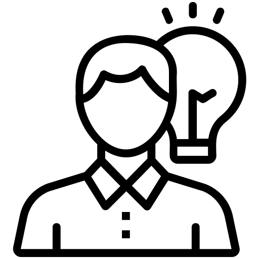 Kart 2