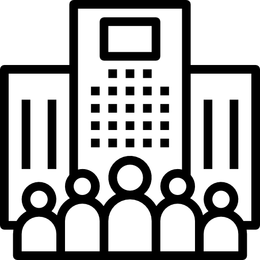 Kart 3