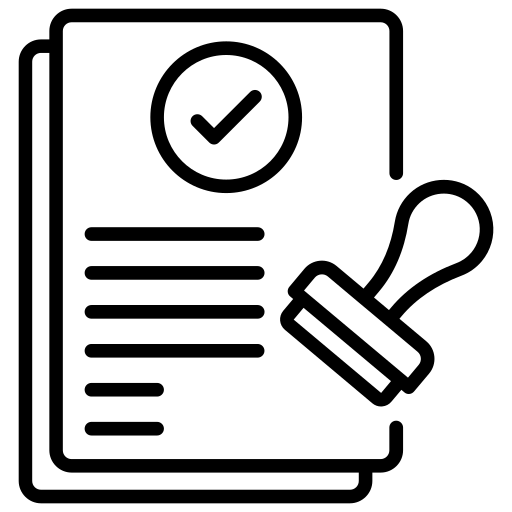 Kart 4
