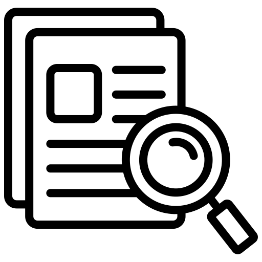 Kart 1