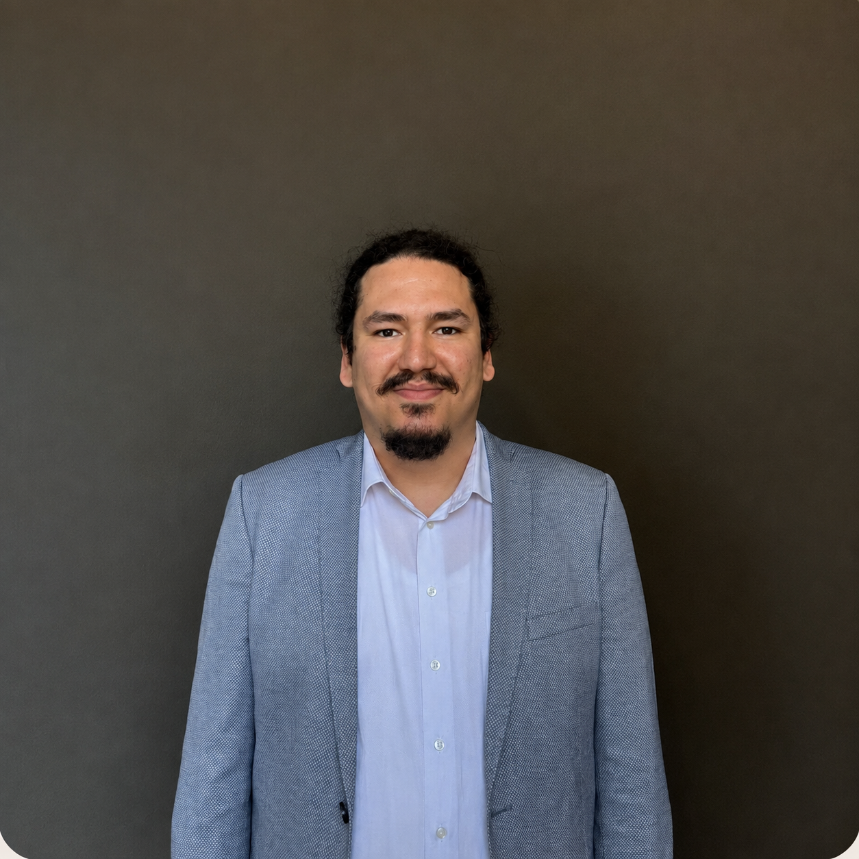 Berkcan Terzioğlu