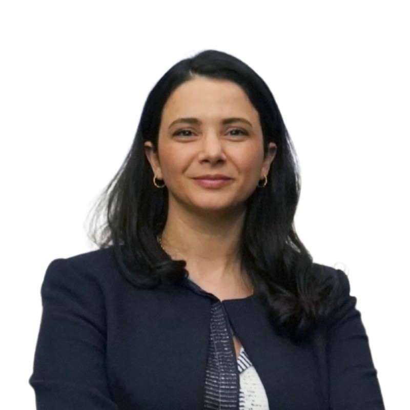 Güler Turhan